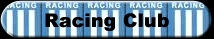 LA ACADEMIA RACING CLUB DE AVELLANEDA